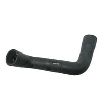 R26472 Lower Radiator Hose Fits John Deere 3010 3020 4000 4010 4020
