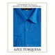 thumbnail image 1 of Camisa Caballero Tallas 52, 54, 56 Vestir Rodolfo Valentini, 1 of 5