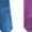 ��Burgundy, variant on Baby Boy Kid Formal Party Suit White Button Down Dress Shirt Color Necktie SM-4T