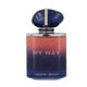 thumbnail image 2 of My Way Parfum 90Ml Edp Spray, 2 of 3