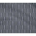 thumbnail image 4 of oneOone Cotton Flex Fabric Triangle Block Printed Fabric 1 Yard 40 Inch Wide, 4 of 4