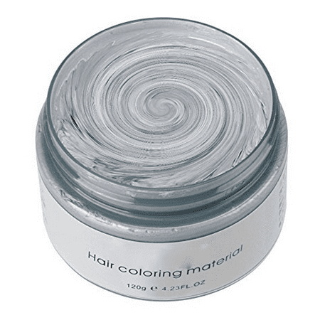 Magic Hair Color Wax Walmart Canada