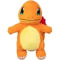 thumbnail image 3 of Pokemon peluche charmander 20 cm, sin color Adepaton LN-2025, 3 of 6