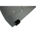 thumbnail image 3 of Extreme Max 5600.3207 Shingle-Saver 21" Roof Snow Rake with 24" Blade, 3 of 7