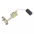 TUMALL (200mm)Car Fuel Tank Sender Unit High Accuracy Universal Fuel