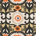 thumbnail image 2 of Safavieh Cedar Brook Lilac Contemporary Rug - 2'3" x 3'9", 2 of 3