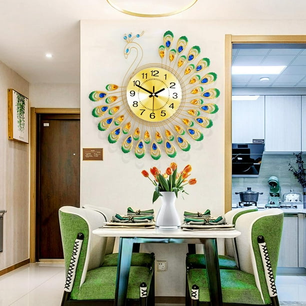 Reloj grande cocina hotsell