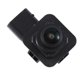 thumbnail image 5 of Cámara de visión trasera Yashi Para Evoque 2014-2015 EJ32-19G490-AC Negro, 5 of 5