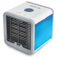 thumbnail image 1 of Refurbished Emson 2163 Arctic Air Portable in Home Air Cooler, 1 of 3
