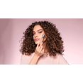 thumbnail image 2 of Brillo de labios Pupa Milano Miss Pupa 402 Blossom Pink 5 ml, 2 of 4