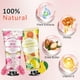 thumbnail image 2 of Set de crema de manos KONEUK 80 Pack para manos secas y agrietadas, 80 ml, 2 of 7