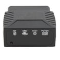 thumbnail image 2 of Para VLinker MC OBD2 Escáner de diagnóstico Bluetooth 3.0 9‑16V Lector de código de motor para Android Jadeshay A, 2 of 8