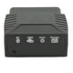 thumbnail image 3 of Escáner de diagnóstico OBD2 lector de código de diagnóstico Bluetooth 30 a prueba de piratas informáticos ABS multifunción de alto rendimiento para Android para Windows ANGGREK Otros, 3 of 8
