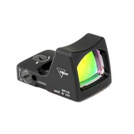 UPC 719307605534 product image for Trijicon RMR Sight, No Mount, 6.5 MOA LED Red Dot (RM02) - 700007 | upcitemdb.com