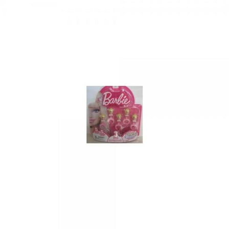 Squinkies: Barbie Party Pack Seires 3