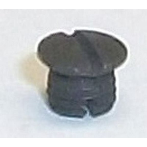 Teamwork For Bobbin Case Tension Adj ting Screw # 201016 Fits for Models 221, 222, 301 Verits supplier for sewing accessories & machine