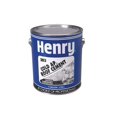 thumbnail image 2 of Adhesivo Cold Cement Henry HE203042, 2 of 6