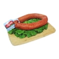 thumbnail image 1 of Longaniza Alpino por kilo, 1 of 5