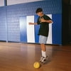Sportime Super-Safe Elite Hand Ball, Available in Multiple Sizes