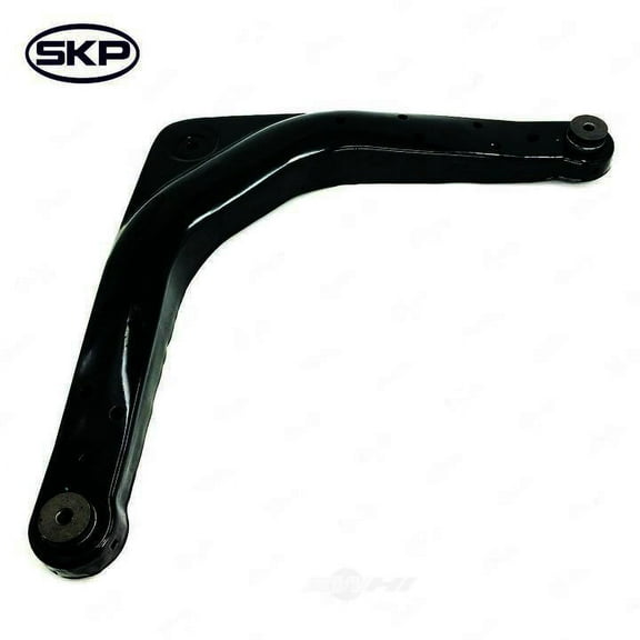 SKP SK522476 Suspension Control Arm