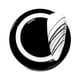thumbnail image 1 of Spider Nail Nail Art Line Barniz Nail Drawing, 1 of 5