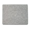 thumbnail image 3 of DOLITY Planche à Repasser Portable Tapis d'Outils DIY Accessoires pour Couture Maison, 3 of 9