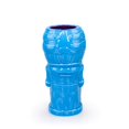 thumbnail image 4 of Taza Mass Effect Geeki Tikis Peebee 414ml Cerámica Azul, 4 of 8