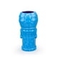 thumbnail image 4 of Taza Mass Effect Geeki Tikis Peebee 414ml Cerámica Azul, 4 of 8