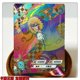 thumbnail image 3 of Tarjeta Kayou SLR 46 ~ 60 Serie Blanca y Negra Naruto Uzumaki Naruto Hyuga Hinata regalo de cumpleaños de Navidad tarjeta de juego de colección, 3 of 4