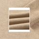 thumbnail image 5 of pstuiky camisas de manga larga para hombre, Suéter informal de moda para hombre, con botones, solapa y elasticidad, capa base de punto, manga larga top de hombre l, 5 of 8