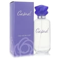 thumbnail image 2 of Perfume Efast Casual Fine Parfum 120 ml para mujer RANG650400, 2 of 2