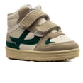 thumbnail image 3 of Tenis para Niños Panam 0117071160 beige 13, 3 of 6