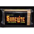 thumbnail image 1 of Fire Starter Sure-Lite en caja, 1 of 1