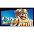 thumbnail image 3 of King Dedede - Super Smash Bros Series - amiibo (JPIM), 3 of 7