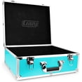 thumbnail image 6 of Roller Skate Case, 6 of 6