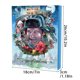 thumbnail image 2 of Calendario de Adviento de National Lampoon 2024 Kagetolytai, 2 of 6