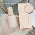 thumbnail image 2 of EIMELI JOCO Cream Muscle Light Yarn Foundation Concealer Strong Long-lasting No Makeup Control Oil No Powder 80g, 2 of 10