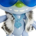 thumbnail image 3 of DreamWorks Trolls Guy Diamond 9" Figure, 3 of 12