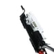 thumbnail image 2 of Front Right Door Lock Actuator A1667600800 for W166 X166 GL350 GLS450 GLS550 2012-2019 Door Latch Catch, 2 of 5