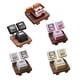 thumbnail image 1 of 3 in 1 Light-transmitting Retro for FC NES Keycap for Mechanical Keyboard (Red) Ndcxsfigh Para estrenar, 1 of 7