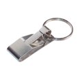 thumbnail image 1 of BELT HOOK, 1 of 1