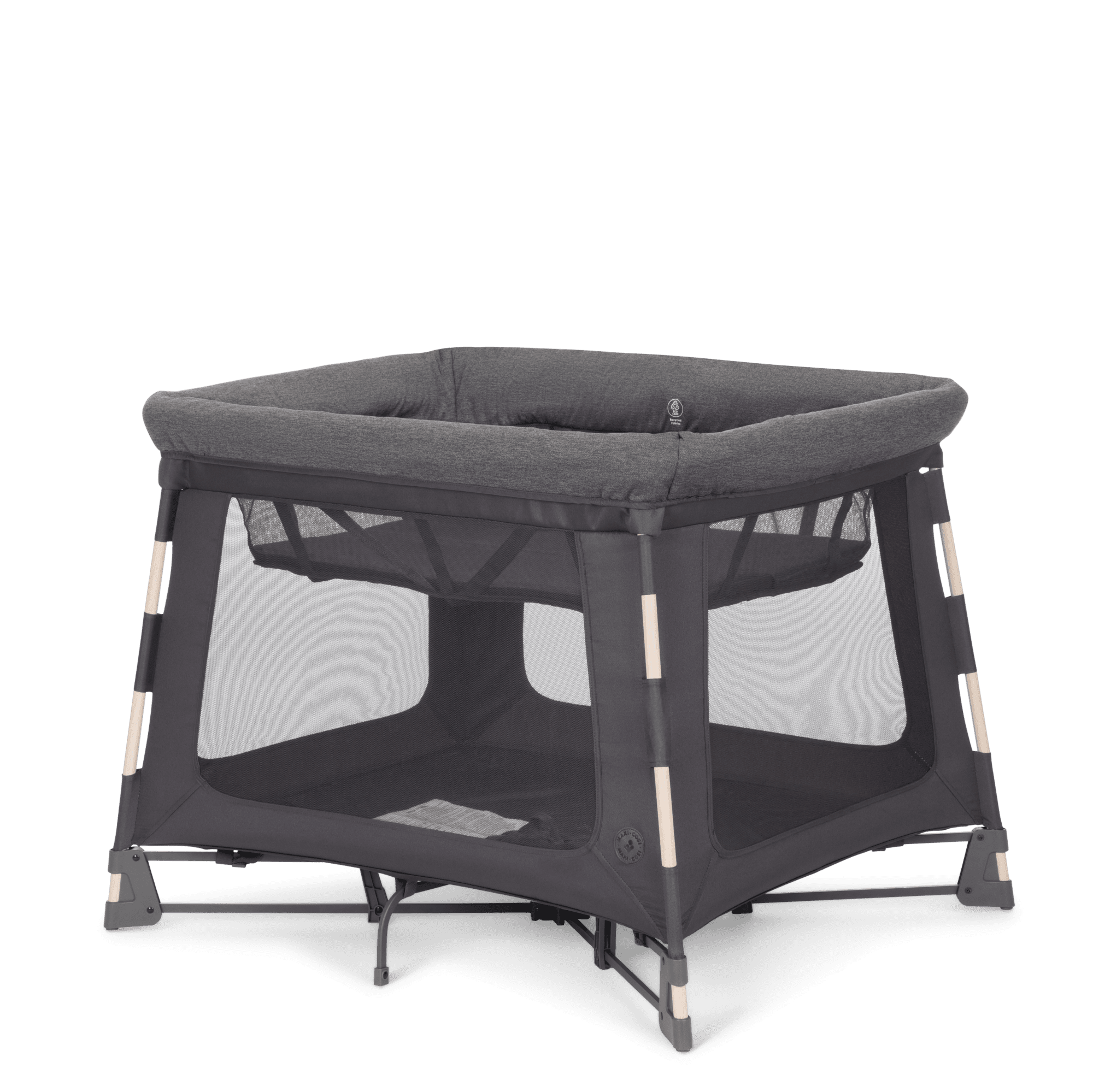 Maxi-Cosi Swift Play Yard, Classic Graphite