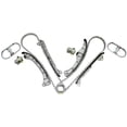 thumbnail image 1 of Kit Distribución Cadena MOTOR PLUS 2009 A 2012 Toyota V8 5.7L 14 Pzas 32V DOHC, 1 of 3