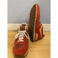 thumbnail image 4 of Brand New New Balance 574 Tropical Fruit, 4 of 6