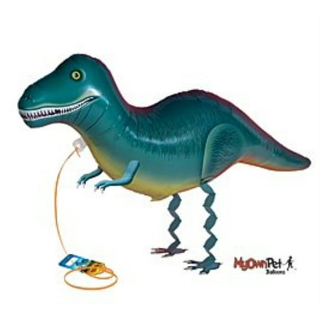My Own Pet Animal Series Balloon Pet