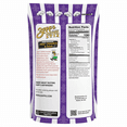 thumbnail image 2 of Zapp's New Orleans Style Sweet Cinnamon & Sugar Pretzel Stix, 3-Pack 16 oz. Re-Sealable Bags, 2 of 3