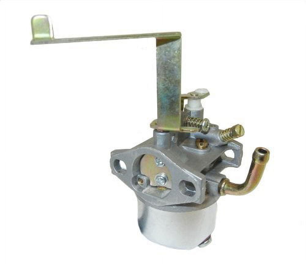 Lumix GC Carburetor For Proforce PC0102300 PM0102300 2300