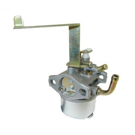 Lumix GC Carburetor For PowerPro 56100 56101 900 1000 Watts Generators