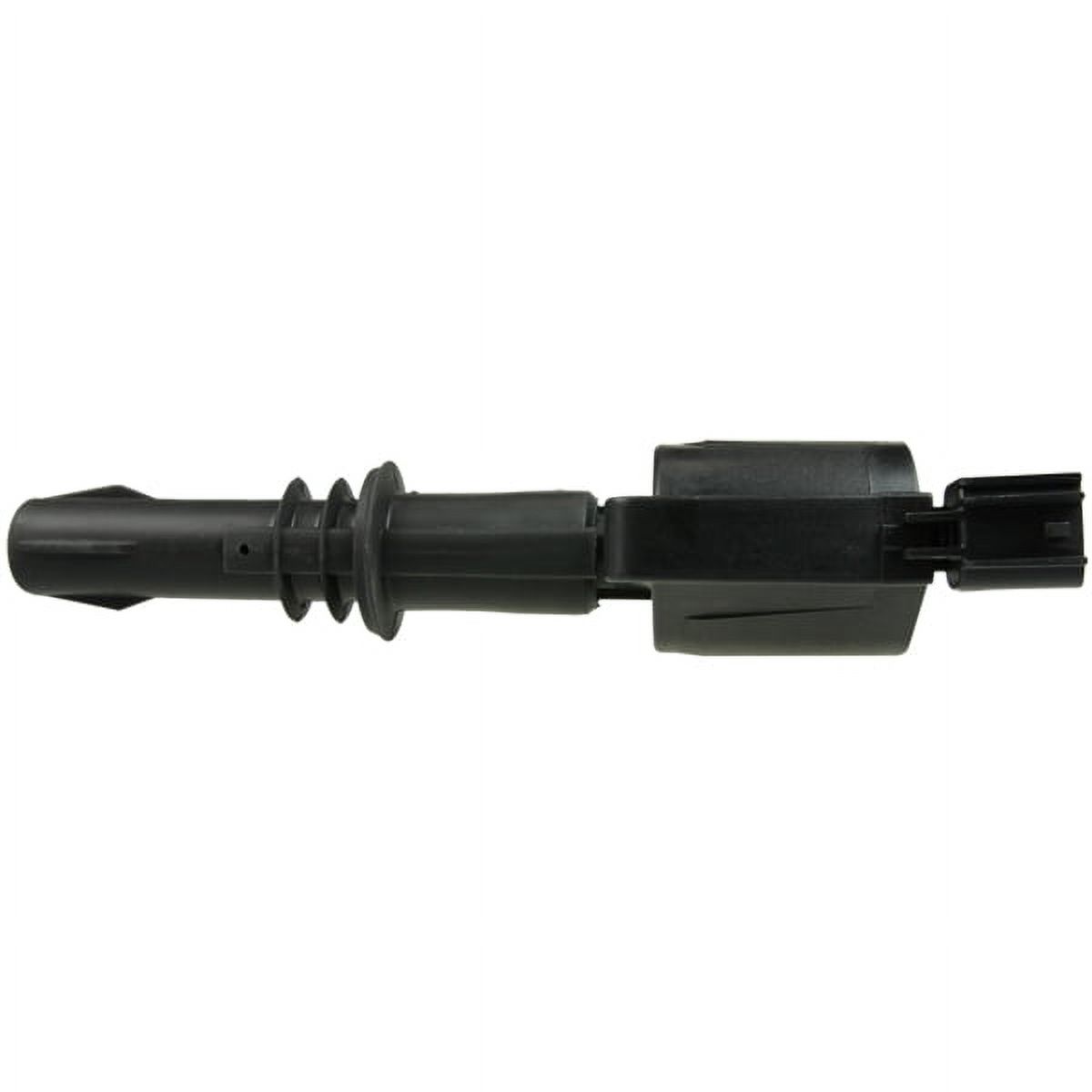 WVE 5C1584 Ignition Coil