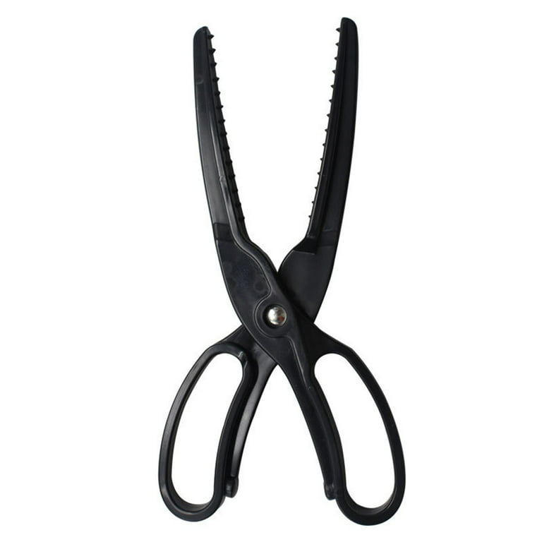 Bubba Blade Stainless Steel Pliers 6.5 - Marine General - Bubba Blade